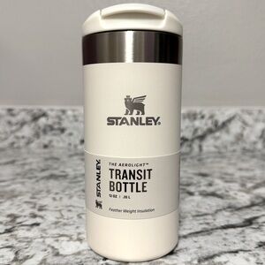 Stanley 12 oz Aerolight Transit Bottle
